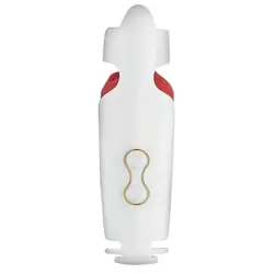 10 Speed Frequency Vibration Masturbating Adult Toys For Man Artificial Oral Sex Toy Automatic Masturbator Cup