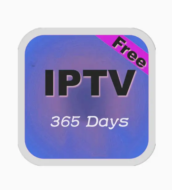 Free Trial Test Demo Iptv Subscription 12 Months Working Stable No Buffering Iptv Reseller Panel M3u Iptv