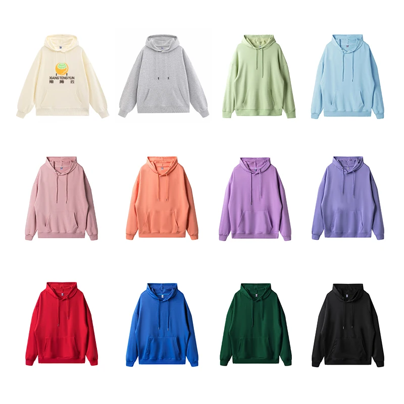 Cotton collar work wear custom printed logo quick drying polo shirt embroidery corporate party cultural shirt custom printed