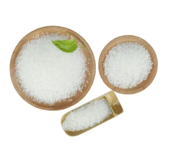 Plastic Material Resistant Plastic Injection Grade Virgin Polyethylene Resin Granule Recycled Transparent Polyethylene LLDPE