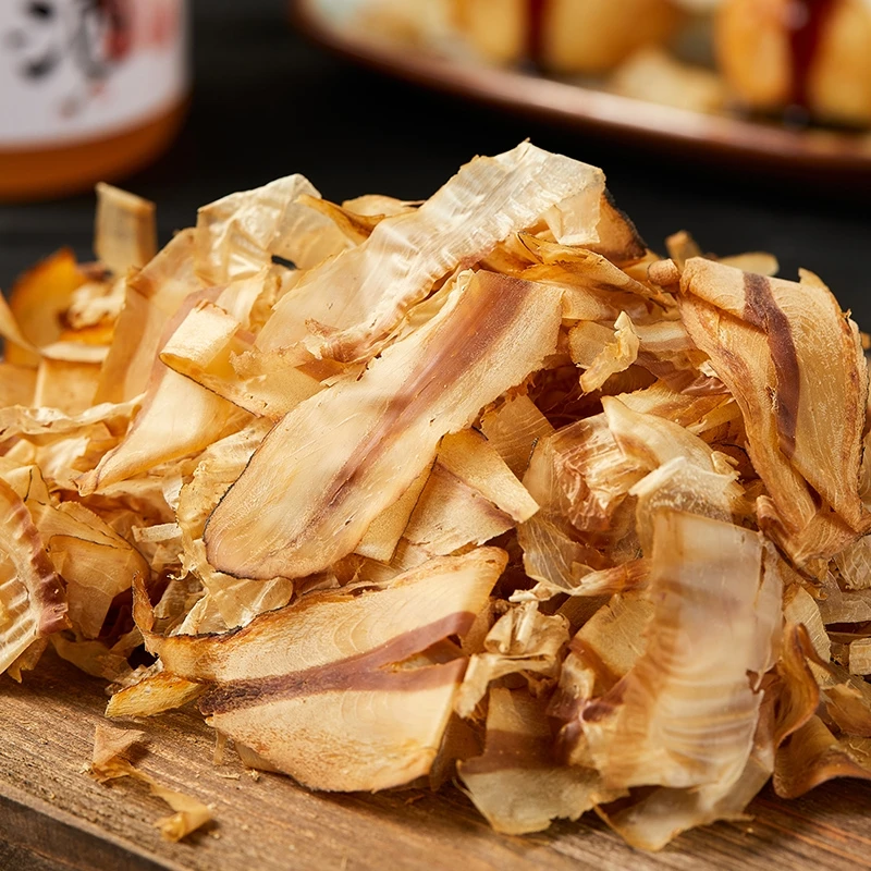 bonito flakes (14).jpg