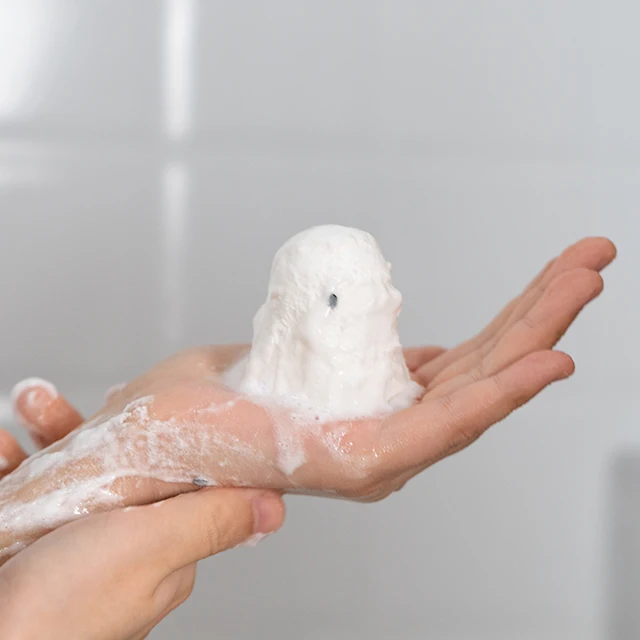 Coffee Sugar Face And Body Foaming Turmeric Coconut Milk Whitening Body Scrub Cream Solid Body Scrub