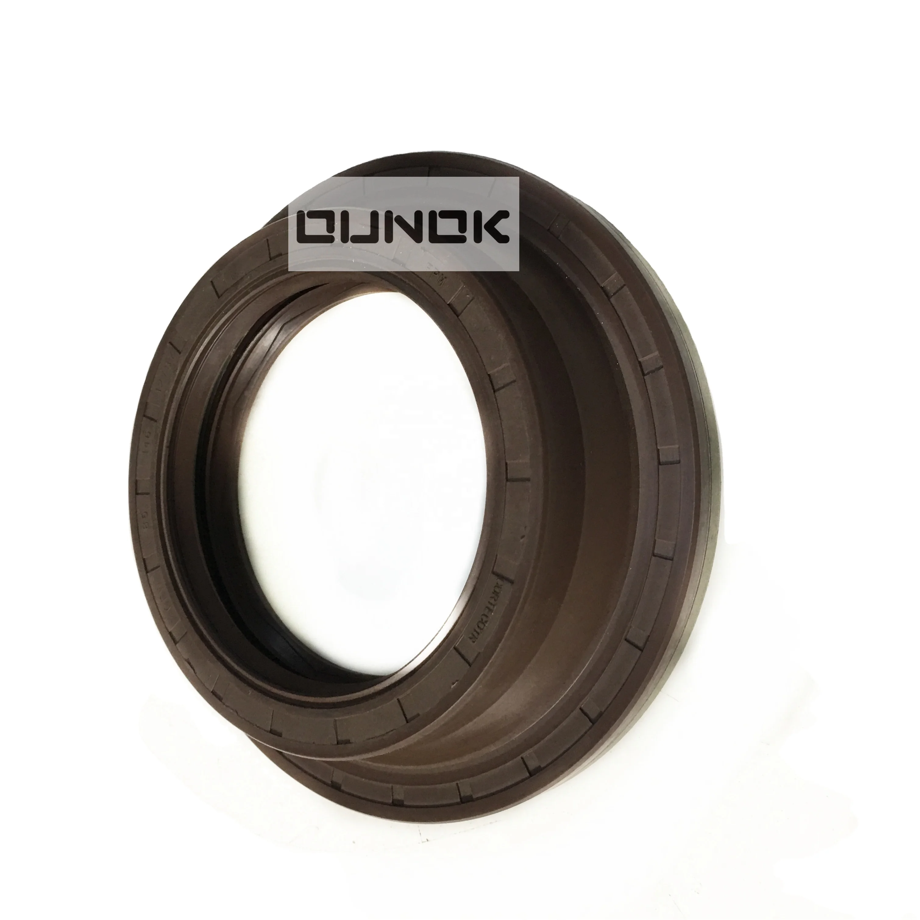 0219975947 85x145x12/37 Differential Shaft oil  Seal for truck auto parts