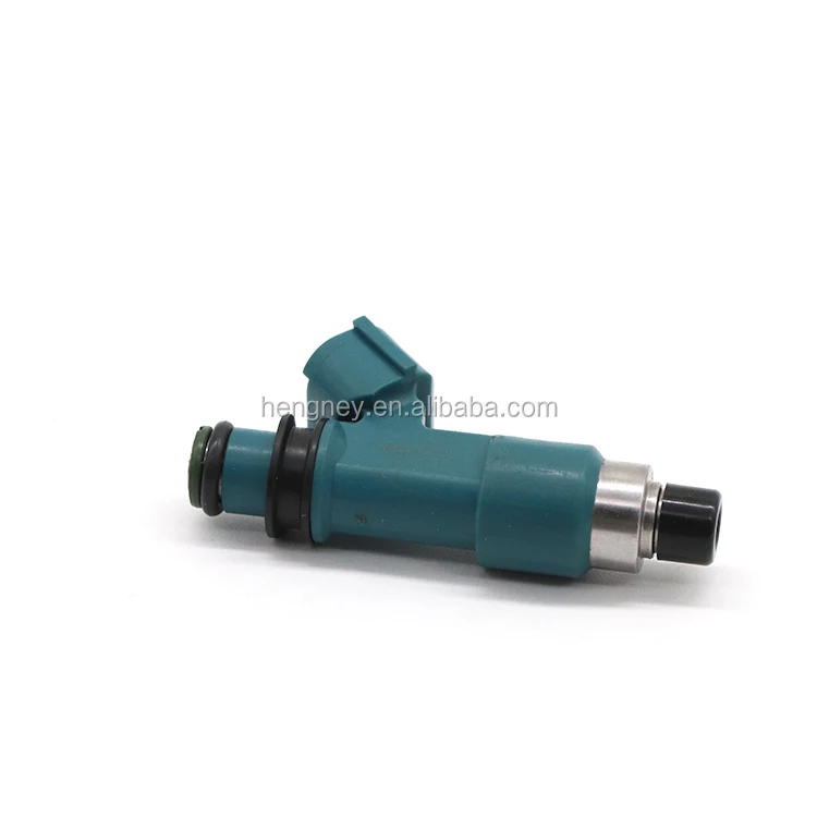  Hengney автозапчасти 15710-65J00 1571065J00 16611-AA800 DC 12 В для 2007-2010 Su zuki SX4 2.0L отверстий Форсунка топливного инжектора