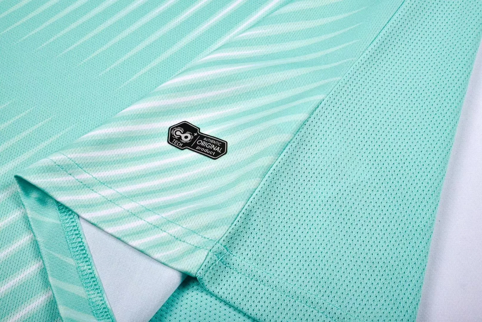 Custom 2024 Sublimation Football Jersey Polyester Fabric Training Uniform Clothes Cheap Blank Football Jersey For Teams