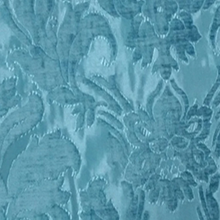 Jinyonghe jacquard fabric manufacturer supply fabric chenille