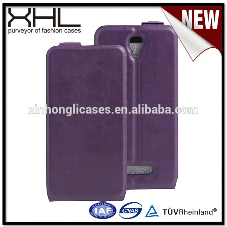 Up and down Lenovo lenovo VIBE A1000 General Lenovo VIBE A mold make cell phone case