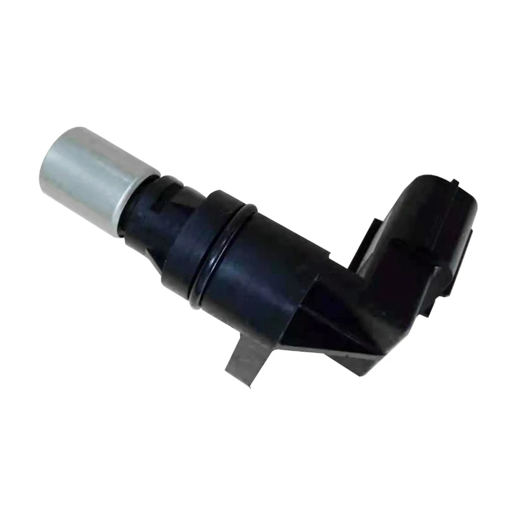 Good price Crankshaft Position Sensor for toyota honda nissan hyundai kia mazda mitsubishi mercedes benz  bmw volkswagen Ford