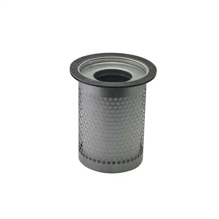 Цена по прейскуранту завода воздушный компрессор фильтр 3221113219 элемент масляный сепаратор компрессор фильтр