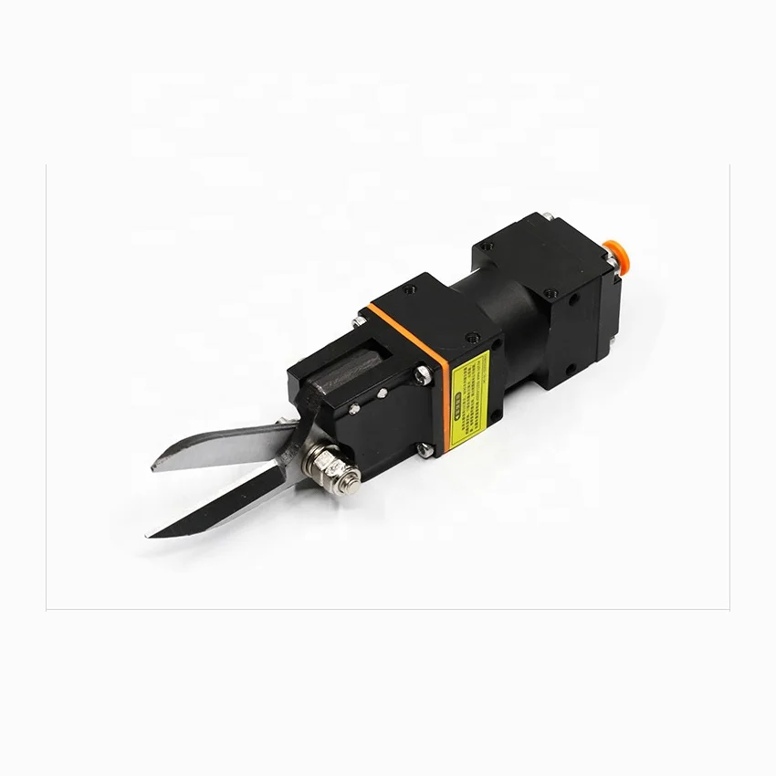  OPT AM-1O-100S пневматические ножницы для птицеводства производства