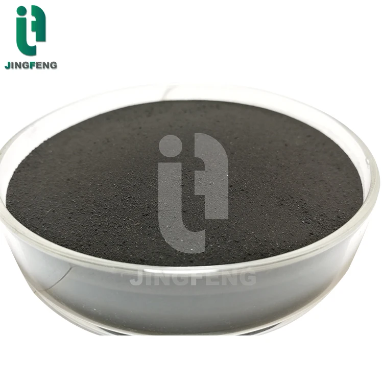 Prevents Disease Organic Fertilizer Powder Or Granular Product Orginic Plant Doctor Humic Acid Nutrition Plant Growth Stimulant