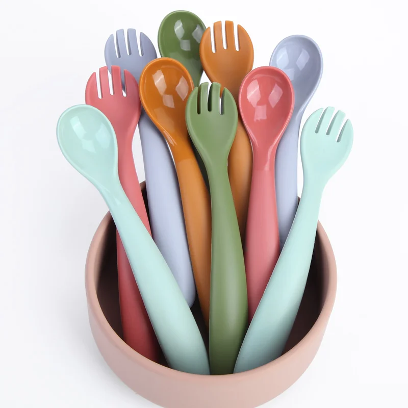 New Design Food Grade Baby Feeding Bowl Custom Silicone Baby Suction Bowl