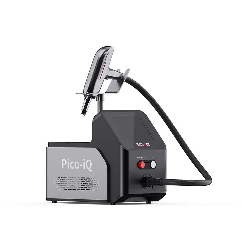 Beauty Machine Pigment Removal Q Switched Nd Yag Laser Review Pico Laser Tattoo Removal Machine Price Picosecond