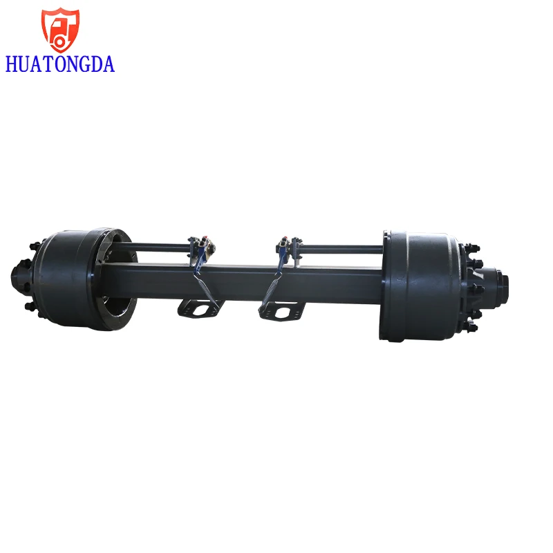 front wheel drive trailer parts front wheel drive axle