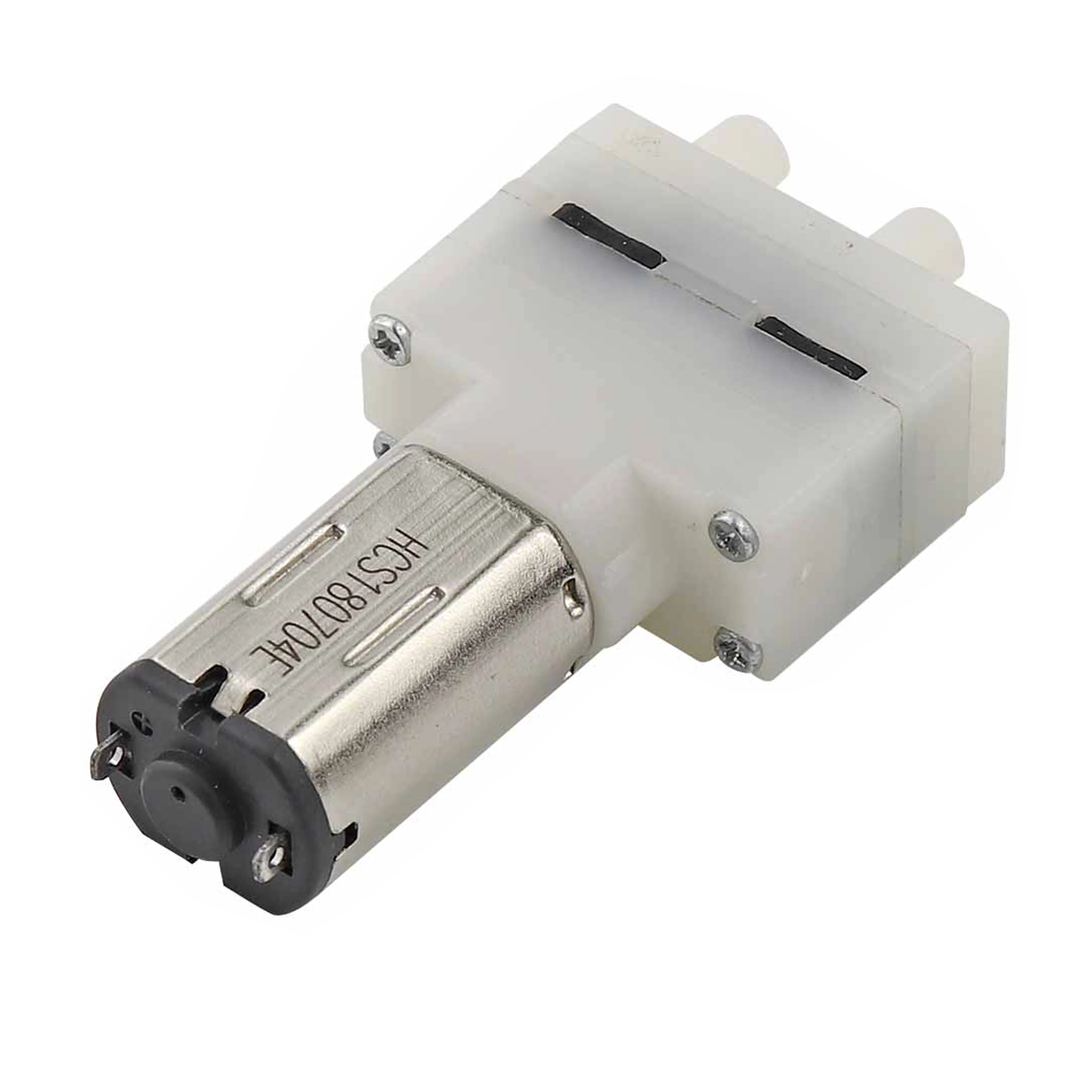 Food Grade Self Priming 12v 24v DC Micro Mini Liquid Pumps Small Water Pump