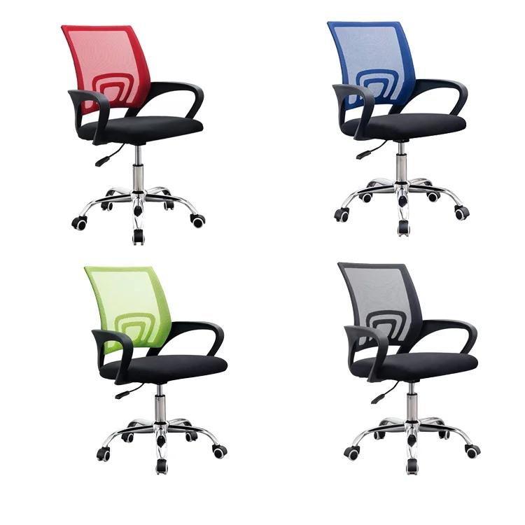 2020 вращающееся кресло, офисная мебель, дешевое офисное кресло для мастерской