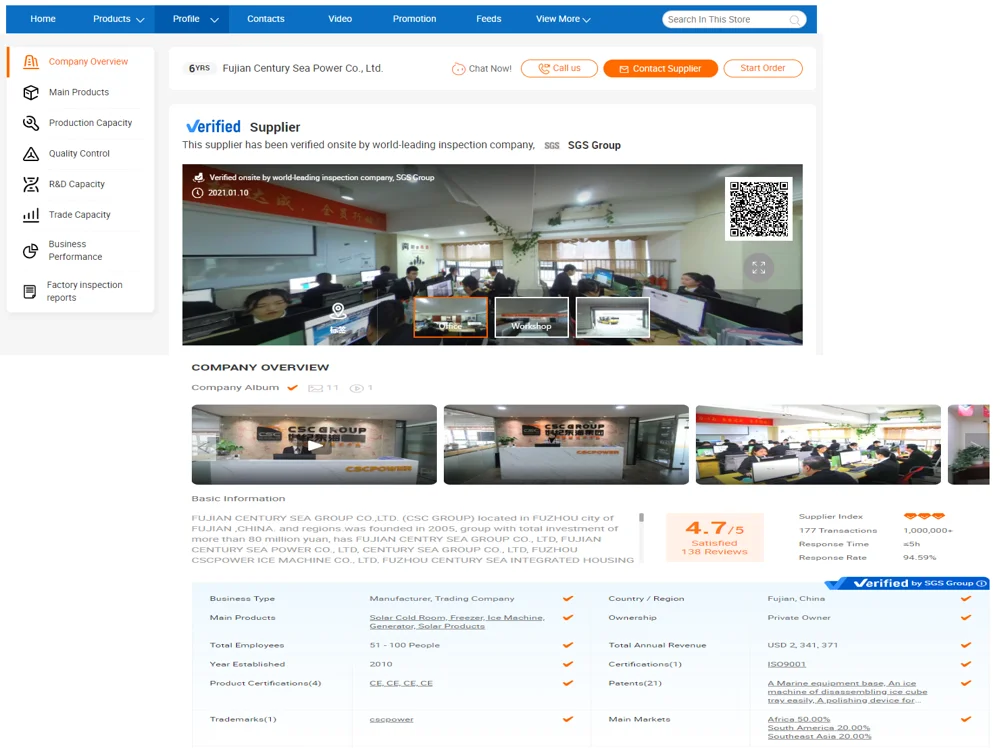 J-Etour Traveler 2023 Chery Jetour Dasheng SUV Automatic 1.6t New Cars