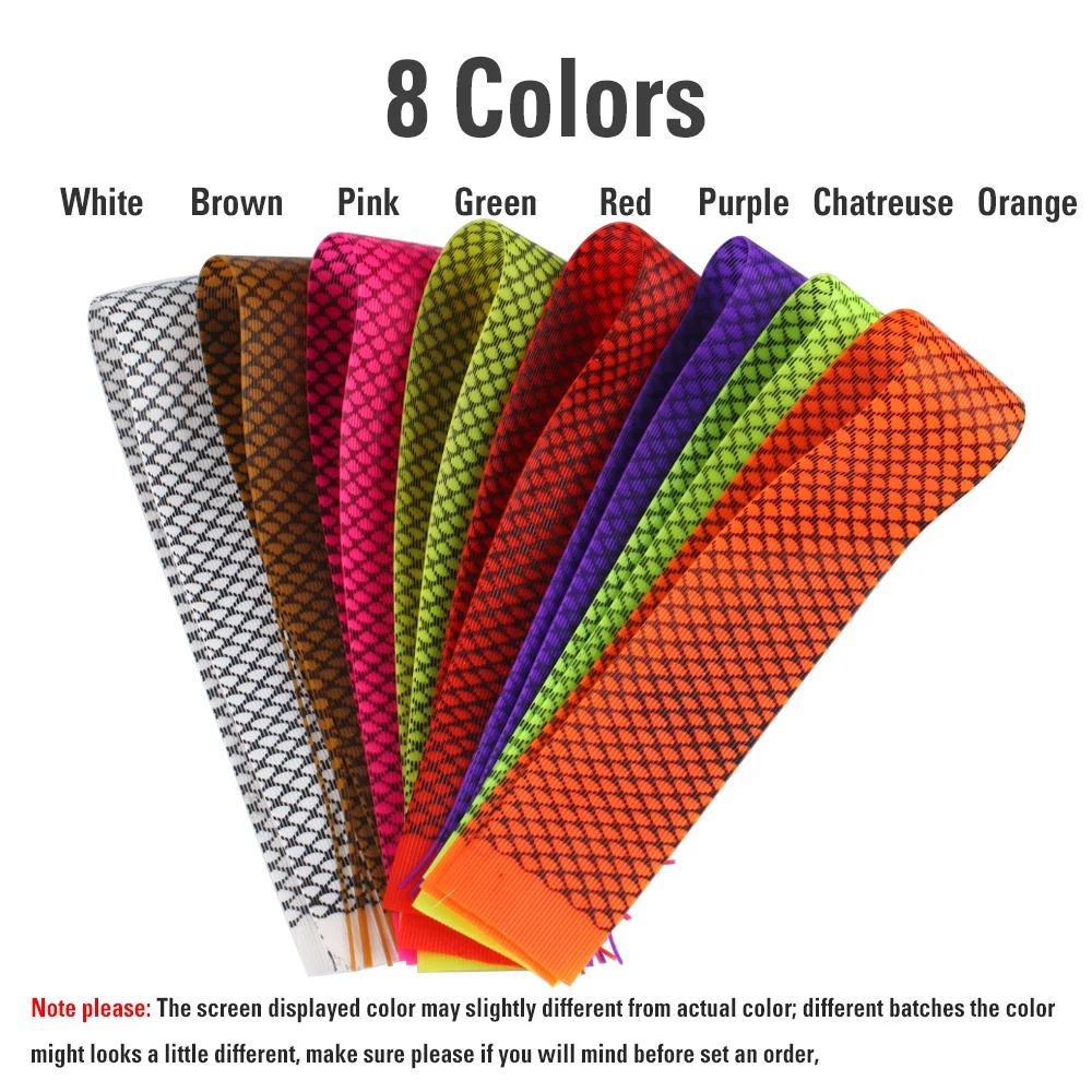 Wholesale Grizzly Round Silicone Legs String Fly Tying Barred Rubber Legs Bass Pattern Jig Lure Skirts Fly Tying Materials