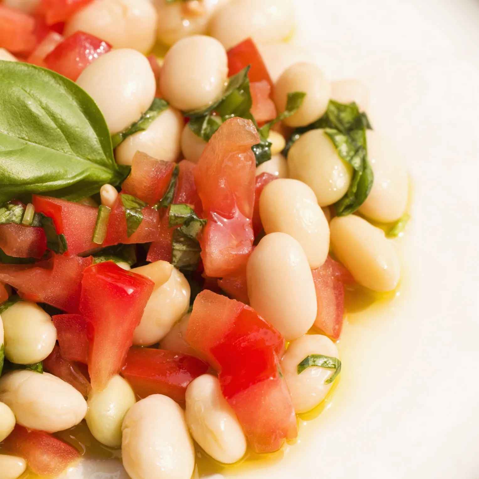 Japanese rich in fiber umami ingredients yellow soya beans supplier