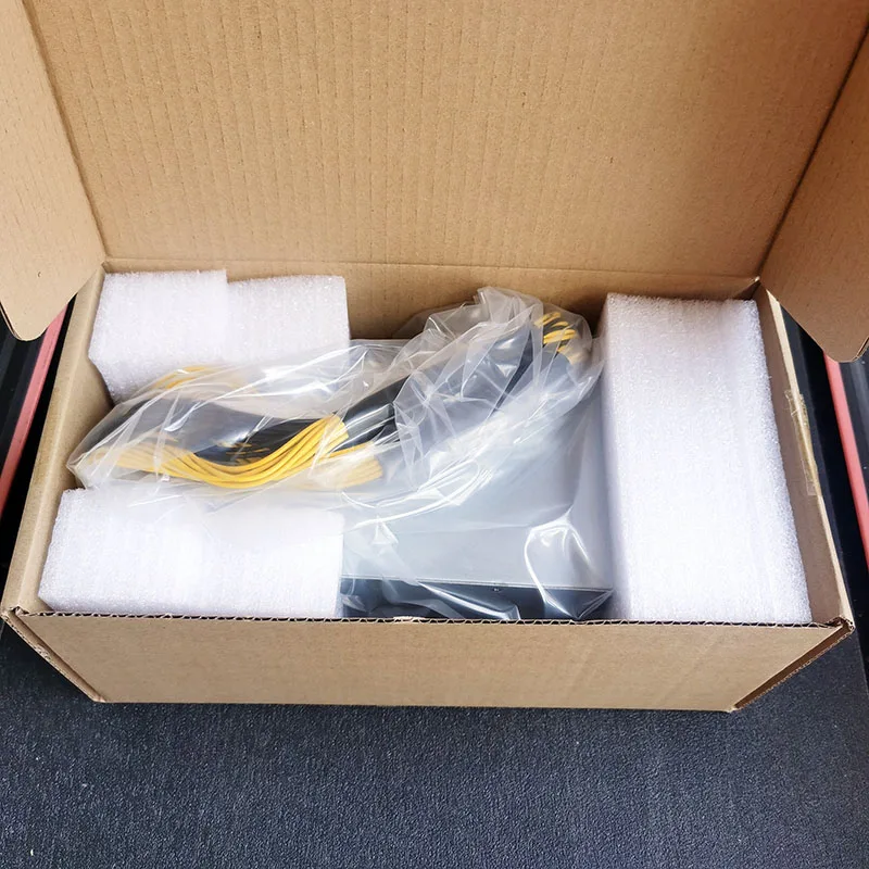 Блок питания APW3 APW7 APW8 apw9 APW12 PSU для S9 S9I S9J 13 5 T 14T 14 T1 T2 Z11 Z11E Z11j Z15 70K 105K 135K S11 S15 T15