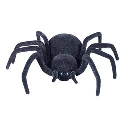 Most Popular Halloween Diy Rc 4 Channel Spider Toys