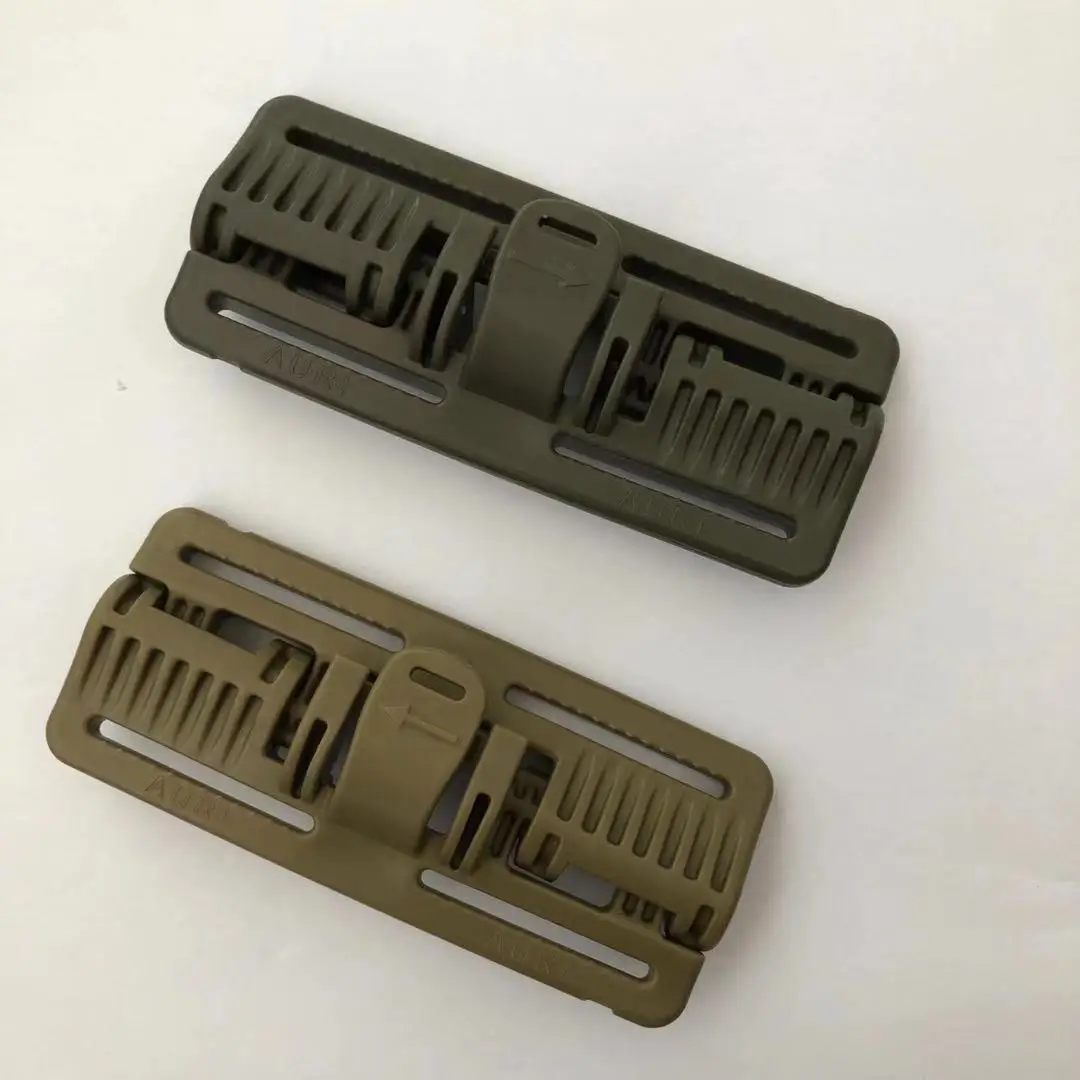 tactical quick release tactical quick release buckle quick release buckle