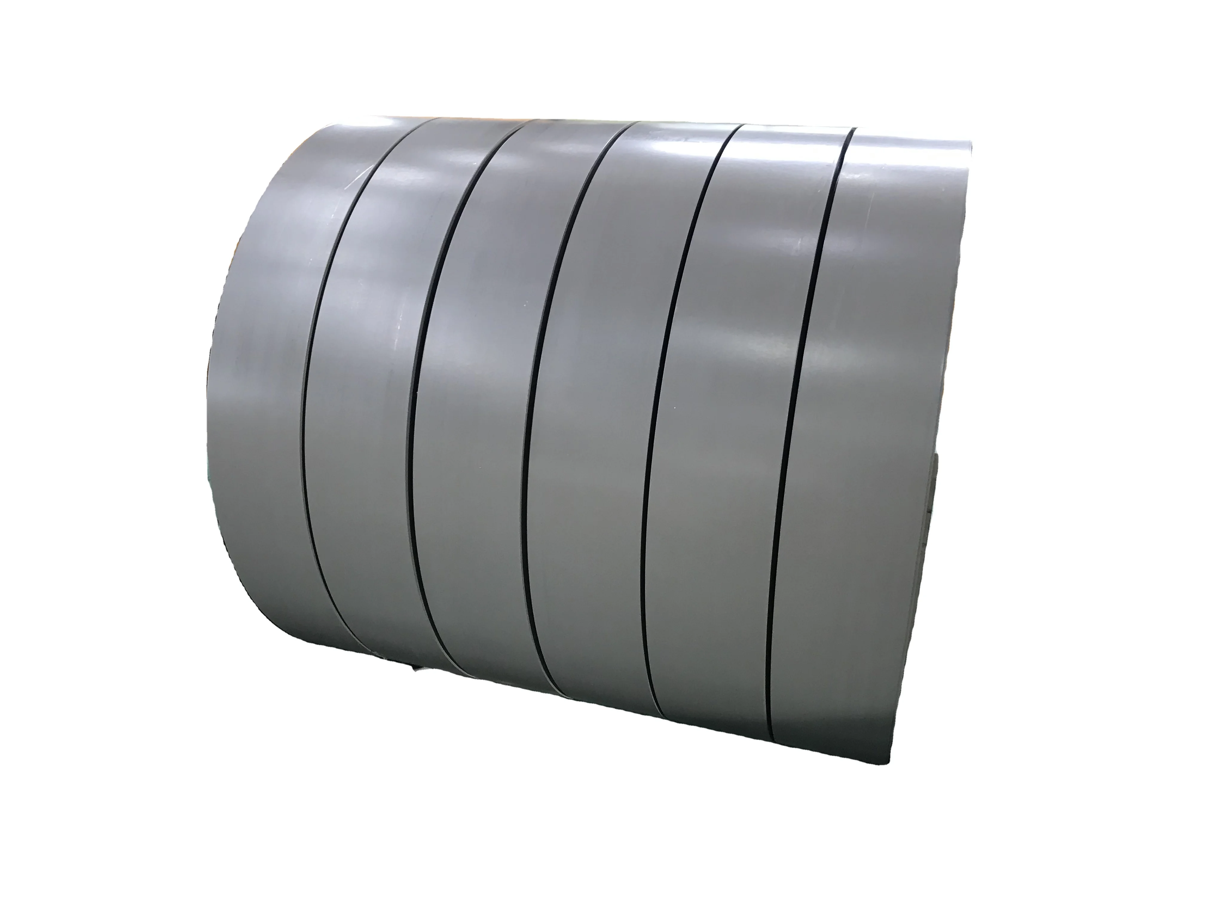 Low Cost Non-oriented Electric Silicon Steel 50ww800