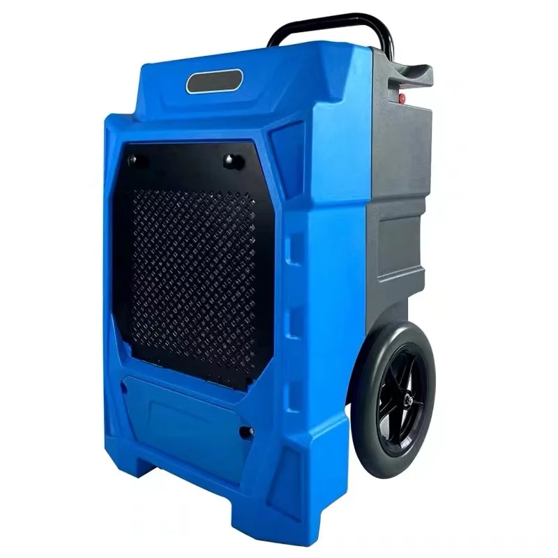 New Products 2023 Innovative Product Commercial Dehumidifier Dryer Restoration lgr Dehumidifier