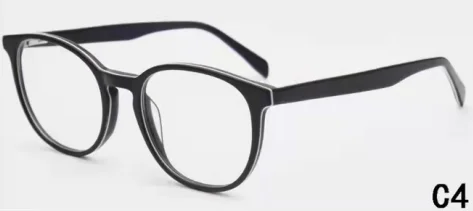 factory cheap price optical frame acetate acetate glasses frames frames acetate