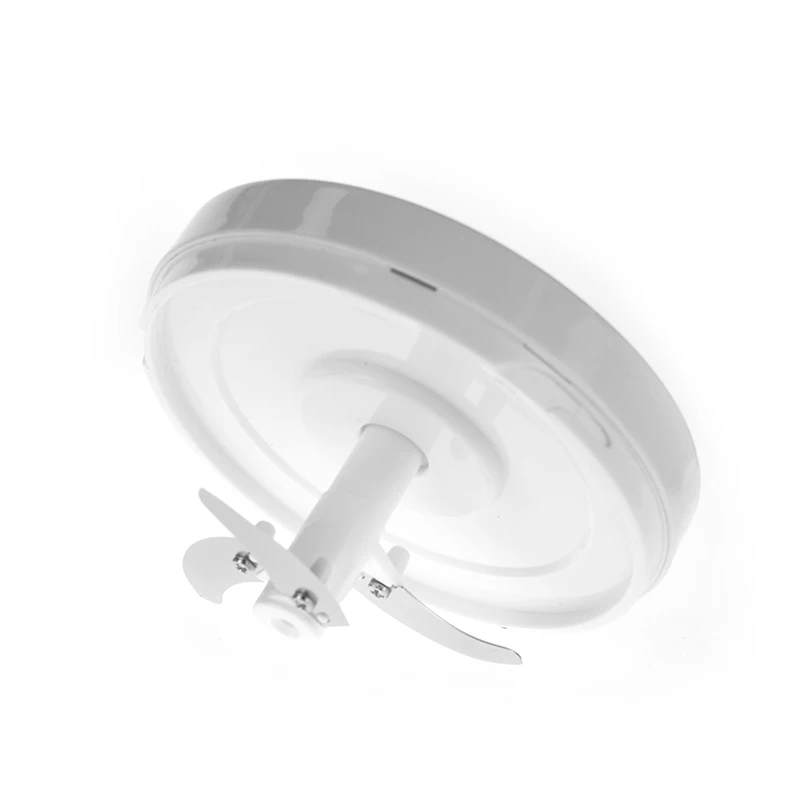 professional design Kitchen Accessories 2022 Plastic Manual Pull Mini Food Chopper Vegetable Chopper