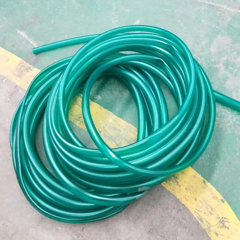 16-63mm pvc/pp/ppr conduit pipe hose extruder making machine