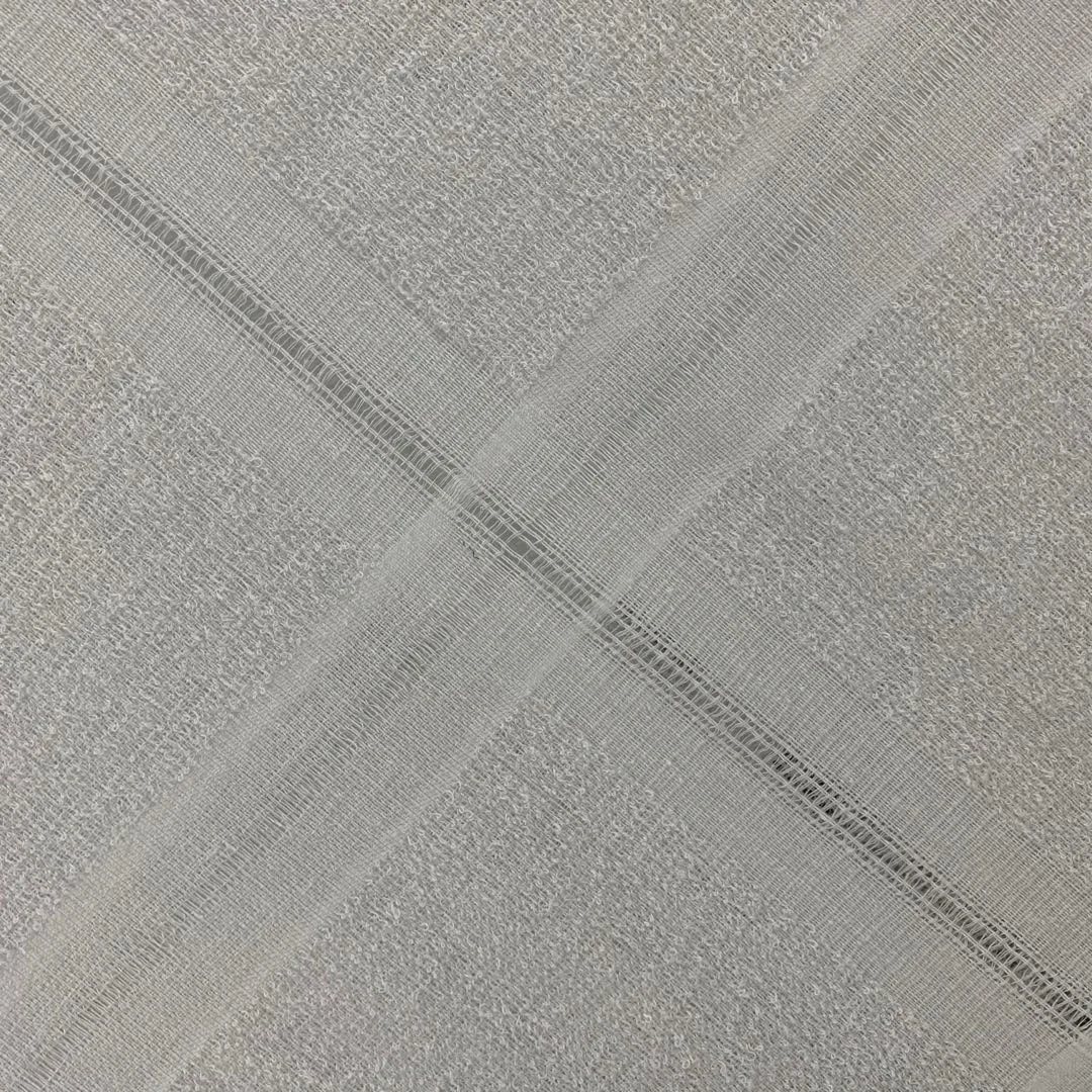 wholesale  cotton towel terry fabric for making wet towel