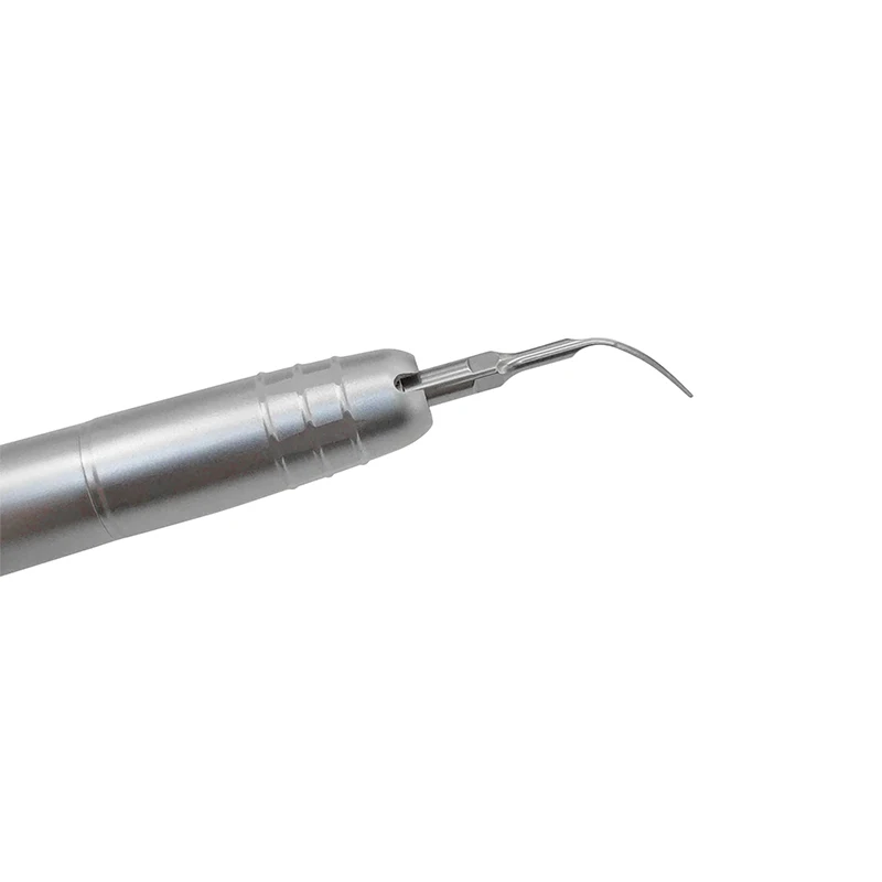High Frequency 2 Holes Dental Electric Air Scaler AZ2000