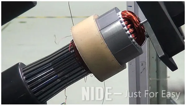 Stator-coil-inserting-3.jpg