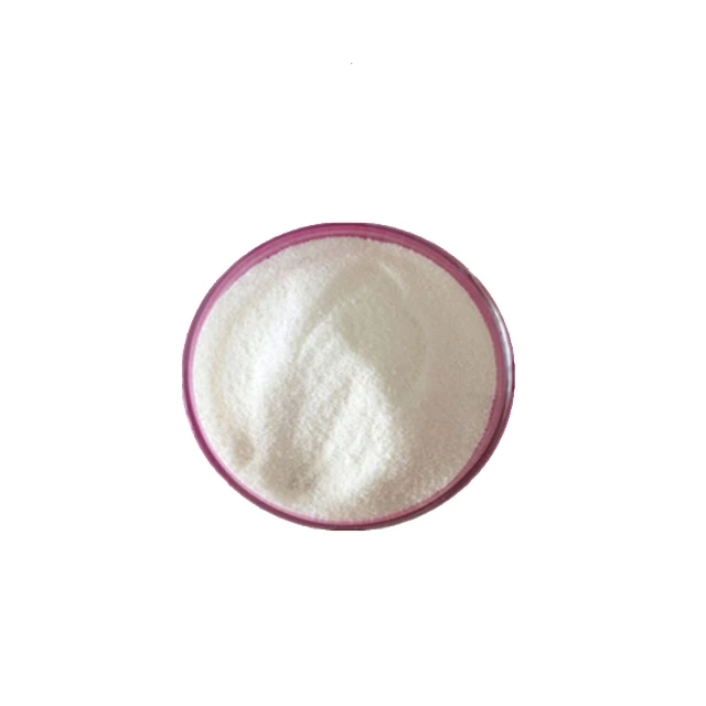 Manufacturer Wholesale Food Grade STPP CAS 7758-29-4 Sodium Tripolyphosphate