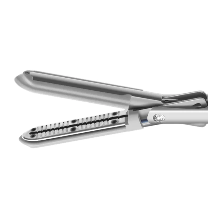 SL0923 Ligasure Blunt tip Vessel Sealing Instrument Laparoscopic Sealer Divider