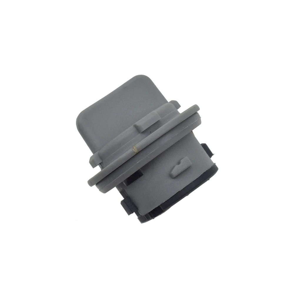Патрон для указателя поворота 92161-3K000 Hyundai Accent 2011-2014