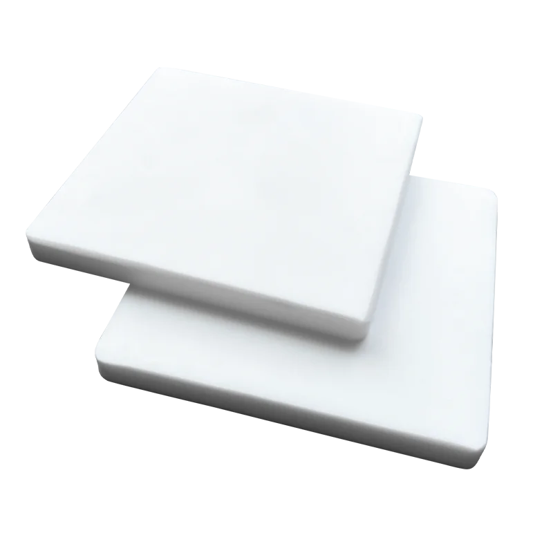 Food Grade Ptfe Sheet high temperature resistant flexible Ptfe Sheet 100% pure PTFE SHEET Gasket For Excellent Sealing Materials