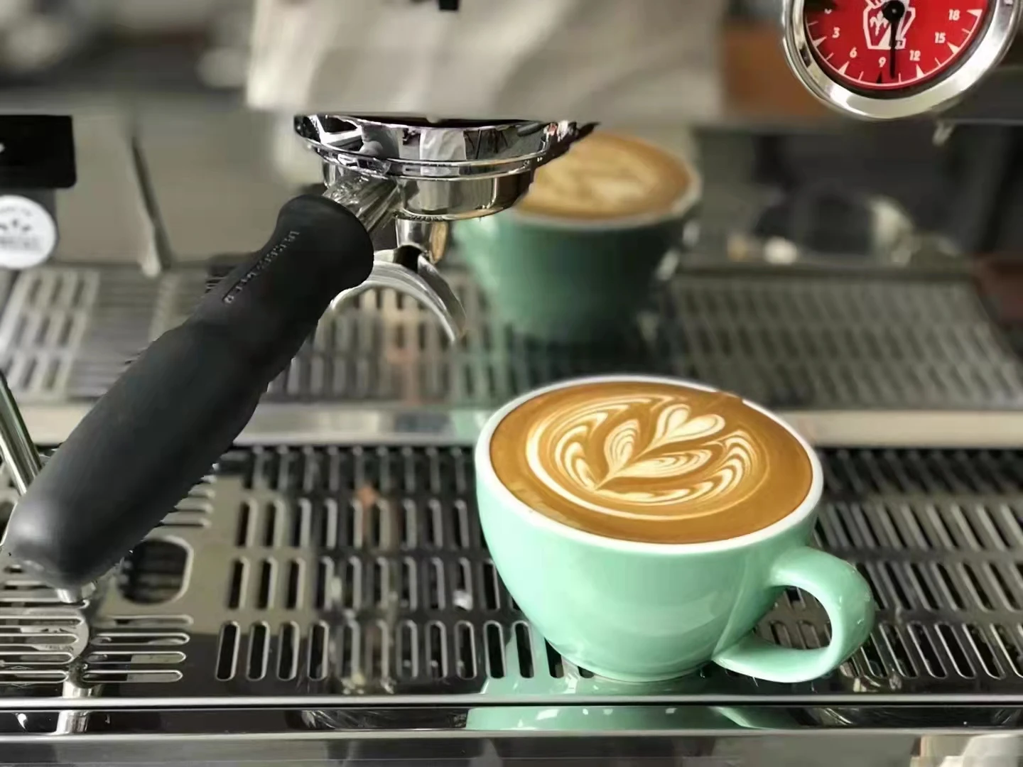 cup and saucer sets (2).jpg