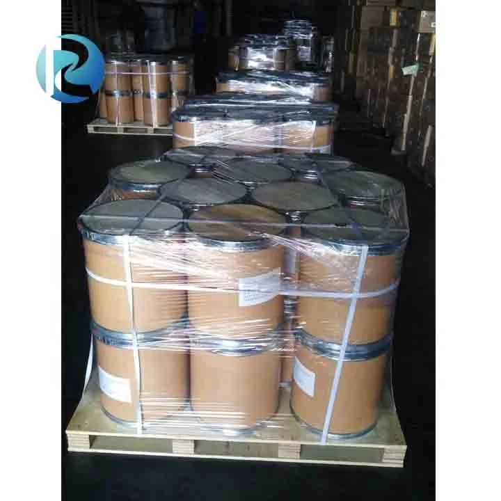 CAS 16903-35-8 chloroauric acid with AuCl3 gold chloride Auric chloride