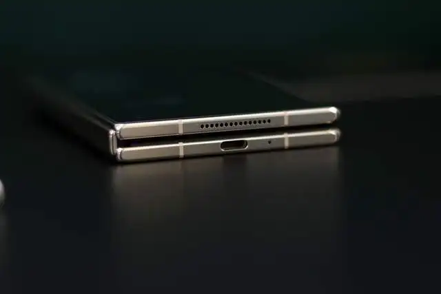 Mi MIX FOLD 2 (9).jpg