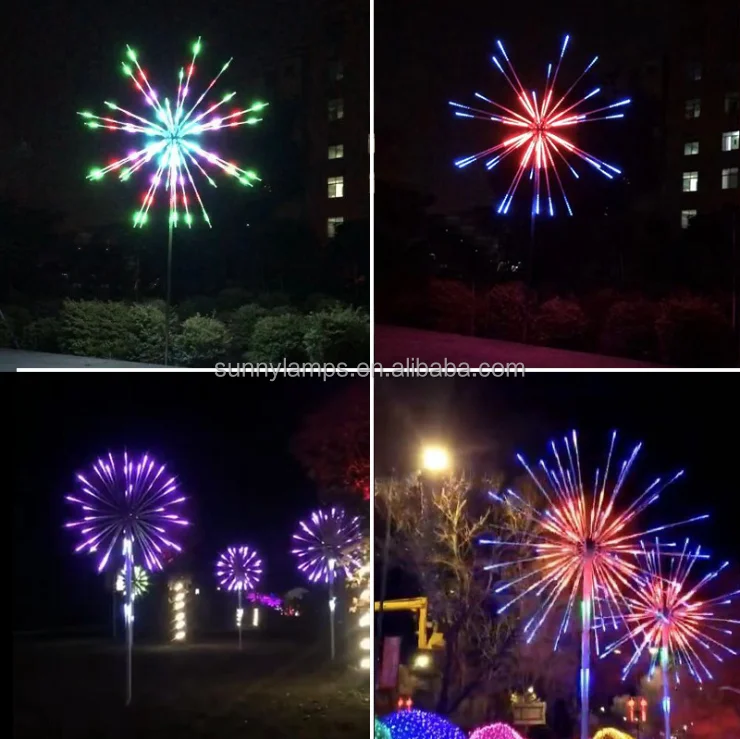 fireworks light.png