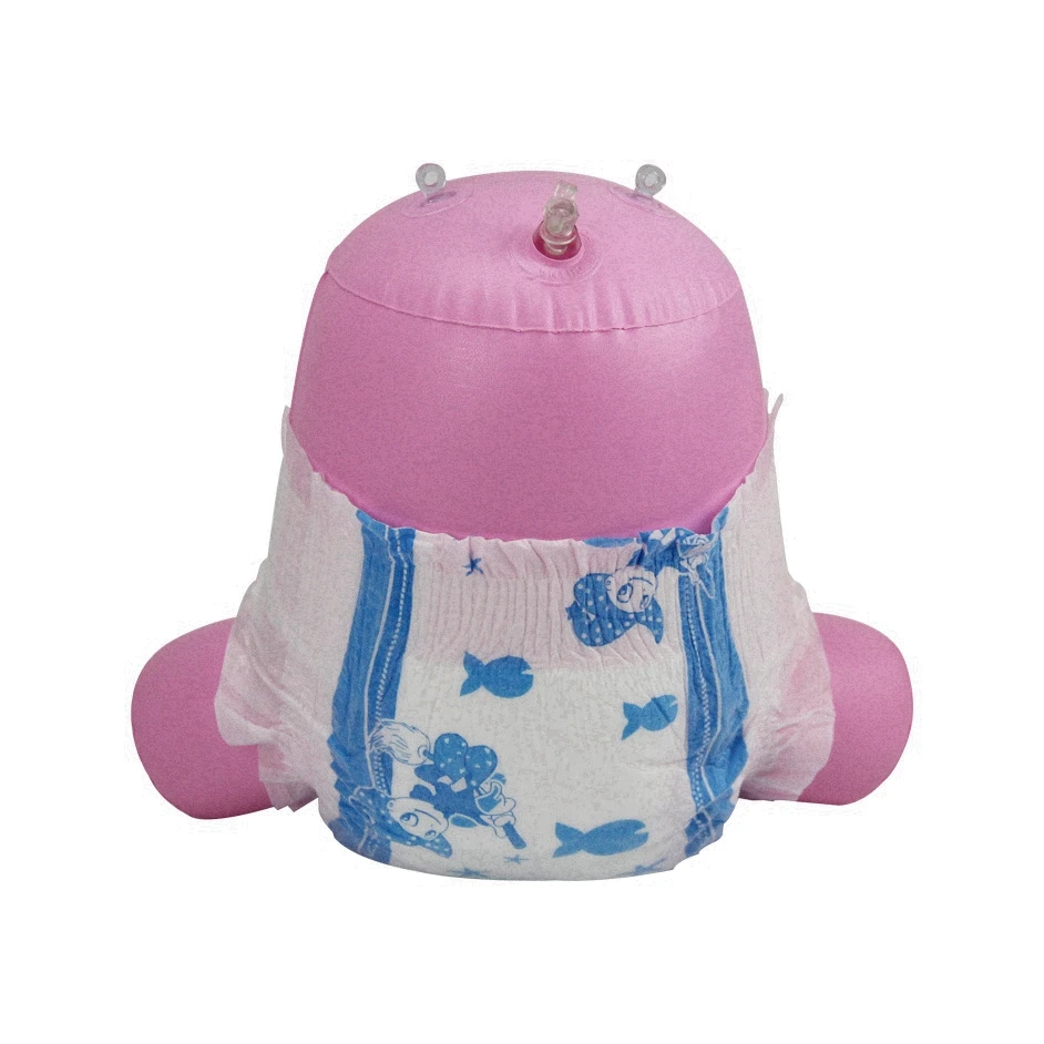 china baby factory soft disposable cotton surface free unbound total hygienic breathable for babies baby diapers