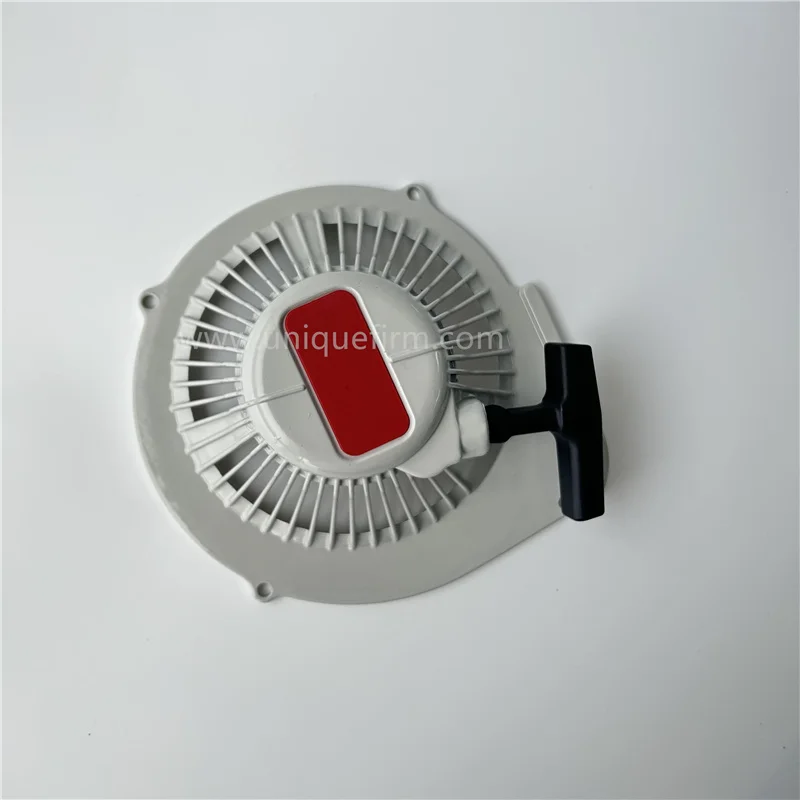 ms070 Starter for 070 chain saw startes rope 070 Starter pulley