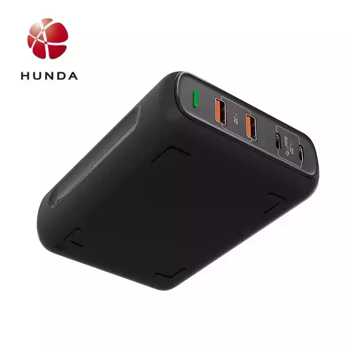 58.8v 10a chargers for laptop macbook air 2013 lenovo thinkpad microsoft surface book charger desktop charger&adapter