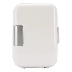 10200mAh Portable Insulin Cooler Case USB Rechargeable Mini Cold Box Drug Medicine Constant Temperature Refrigerator