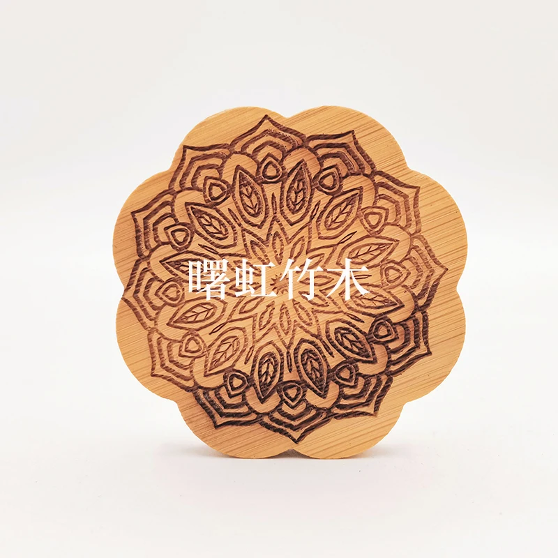 Cosmetic Compact Makeup Mirror Handheld Mirrors Girls Travel Mini Mirror