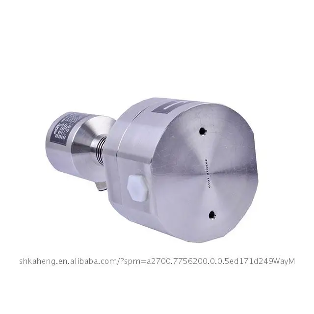 Limpiador Facial  Acrylic Panel Meter Flow Regulator Tube Rotameter Water Flowmeter Air For Sale