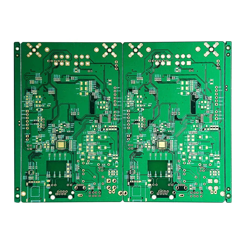 household appliance PCB Design assembly coin operated universal washing machine pcb pcba board inverter refrigerator pcb board