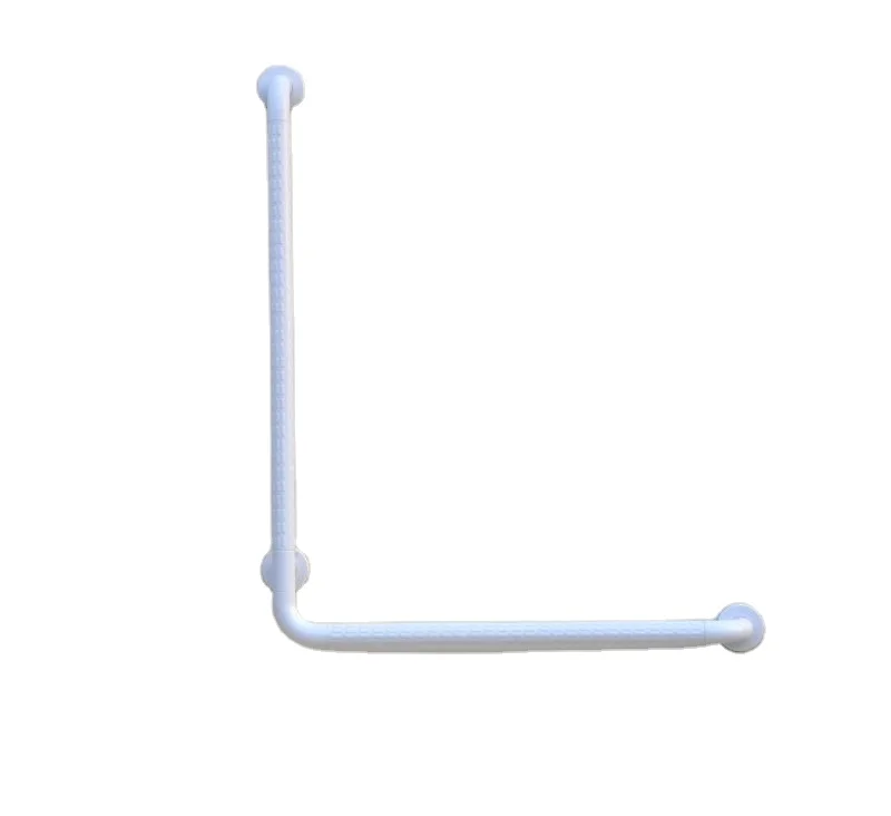 Bathroom anti-slip handrails Family bathroom barrier-free handrails Elderly toilet auxiliary handrails